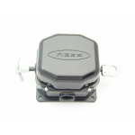 Rees 04944-200 Cable Operated Switch, 2 NO+2 NC (0)