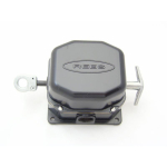 Rees 04944-600 Cable Operated Switch Black (0)