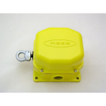 Rees 04944-800 Cable Operated Switch, Automatic Reset Type (0)