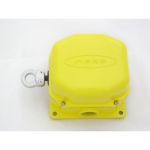 Rees 04944-840 Cable Operated Switch, Trip Force 28 lb (0)