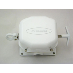 Rees 04944-900 Cable Operated Switch, Trip Force 15 lb (0)
