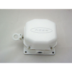 Rees 04944-950 Cable Operated Switch, Trip Force 40 lb (0)