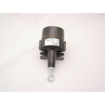 Rees 04958-100 Rope Operated Switch (A600 / N150), Trip Force - 10 lb (0)