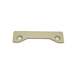 Rees 09002-000 Legend Plate with Custom Engraved (0)