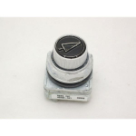 Rees 40302-501 Combined Selector Push Button Control, 2 Positions (0)