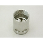 Rees 40612-000 Illuminate Pushbutton Guard (0)