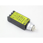 Rees 44200-090 Miniature Pilot Light, Resistor Load (0)