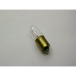 Rees 80507-037 Replacement Lamp, #1819, 28 Volt (0)