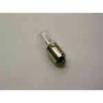 Rees 80507-040 Replacement Lamp, #1815, 14 Volt (0)