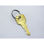 Rees 80508-126 Replacement Key #CH-501 (0)