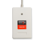 rf IDEAS KT-8XX88AQU-C16 Wave ID Analyze Kit (0)