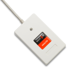 rf IDEAS KT-8XX88AQU-C16 Wave ID Analyze Kit (1)