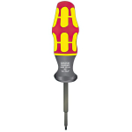 Sandvik Coromant 5764184 Torque Wrench for Indexable Tools, 5680 100 Toolholder Style Compatibility (1)