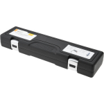 Sandvik Coromant 7075586 Series Coromant Capto Torque Wrench for Indexable Tools (1)