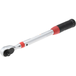 Sandvik Coromant 7075586 Series Coromant Capto Torque Wrench for Indexable Tools (3)