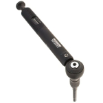 Sandvik Coromant 5764228 Torque Wrench for Indexable Tools (1)