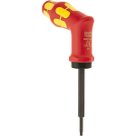 Sandvik Coromant 5764178 Torque Wrench for Indexable Tools (1)