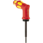 Sandvik Coromant 5764181 Torque Wrench for Indexable Tools (1)