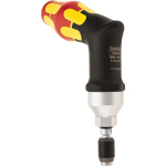 Sandvik Coromant 5764197 Torque Wrench for Indexable Tools (1)
