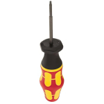 Sandvik Coromant 5764203 Torque Wrench for Indexable Tools, 5680 105 Toolholder Style Compatibility (1)