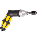 Sandvik Coromant 5764191 Torque Wrench for Indexable Tools (1)