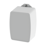 Security Brands PS-16.5AC AC Transformer 16.5 VAC, 20 VA (0)