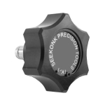 Seekonk TK-1 Torque Limiting Knobs (1)