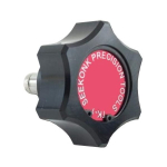 Seekonk TK-1 Torque Limiting Knobs (2)