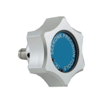 Seekonk TK-1 Torque Limiting Knobs (0)