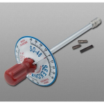 Seekonk S0-48 Vertical Torque Gauge Screwdriver 0-48 in. ozs. (1)