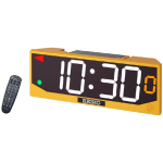 SEIKO DT-40 LED Multi-Function Digital Timer (1)