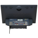 SEIKO KT-601 Table-Top Multi-Function Scoreboard (1)