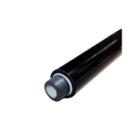 Sensorex IS200CD-NH4 IS200 Series Ion Selective Electrode Ammonium (NH4+) (1)