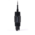 Sensorex SD7420CD SD7420 Series Differential pH Probe w/ Direct 4-20 mA Output (0)