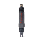 Sensorex S465C-ORP S465 Series ORP Electrode (Platinum), Single Junction (0)