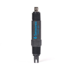 Sensorex S465C S465 Series pH Electrode, Single Junction (0)