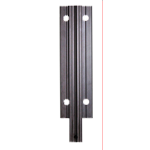 Signal-Tech 1980 CPMB Center Post Mount Bracket (1 each) (1)