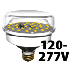 Signal-Tech 2795 LE-A/120-277V LED Light Engine 120-277V, Amber (0)