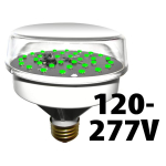 Signal-Tech 2799 LE-G/120-277V LED Light Engine 120-277V, Green (0)