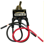 Signal-Tech 3094 SW-SPDT-SWITCH SW-SPDT Single Pole, Double Throw Toggle Switch (0)
