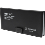 SPI 98-720-6 40 RC to 65 RC, Rockwell C Scale, Testing File Set (1)