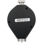 SPI 15-136-5 0 HSA to 100 HSA Hardness, Portable Electronic Hardness Tester (1)