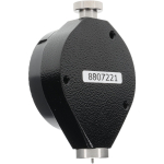 SPI 15-136-5 0 HSA to 100 HSA Hardness, Portable Electronic Hardness Tester (2)