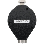 SPI 15-137-3 0 HSD to 100 HSD Hardness, Portable Electronic Hardness Tester (1)