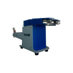 Tach-it 3570 Automatic Twist Tie Machine (7)