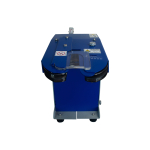 Tach-it 3570 Automatic Twist Tie Machine (2)