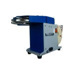 Tach-it 3570 Automatic Twist Tie Machine (3)