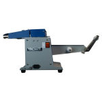 Tach-it 3570 Automatic Twist Tie Machine (0)