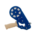 Tach-it 4125 Hand-Held Double Sided Tape Dispenser & Applicator (9)