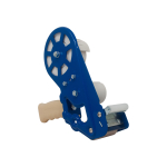Tach-it 4125 Hand-Held Double Sided Tape Dispenser & Applicator (7)